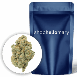 Jack Herer Premium