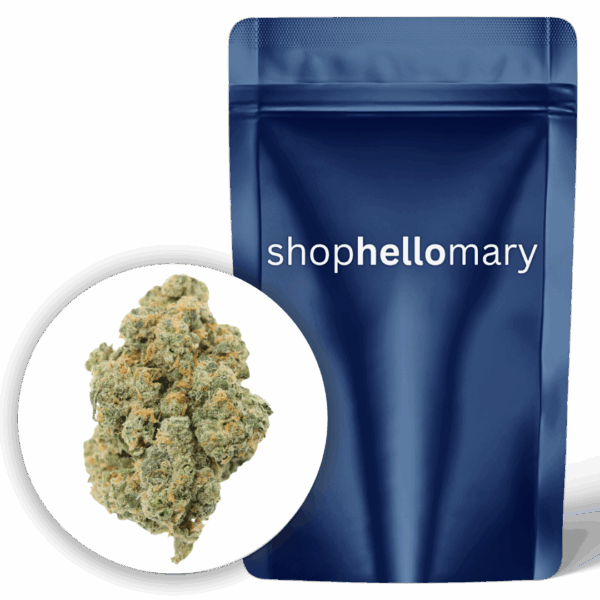 Jack Herer Premium