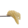 Guava Gas Rosin - Image 2