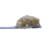 Honey Banana x Cranberry Z Premium Rosin - Image 2