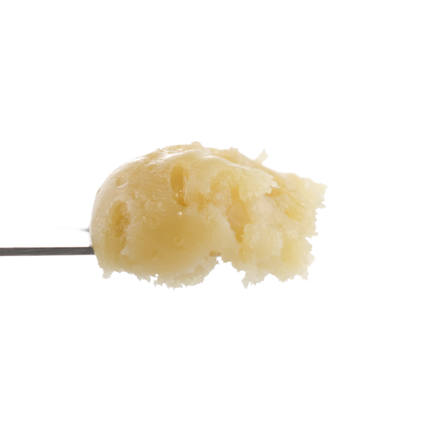 Grease Monkey Premium Live Rosin - Image 2