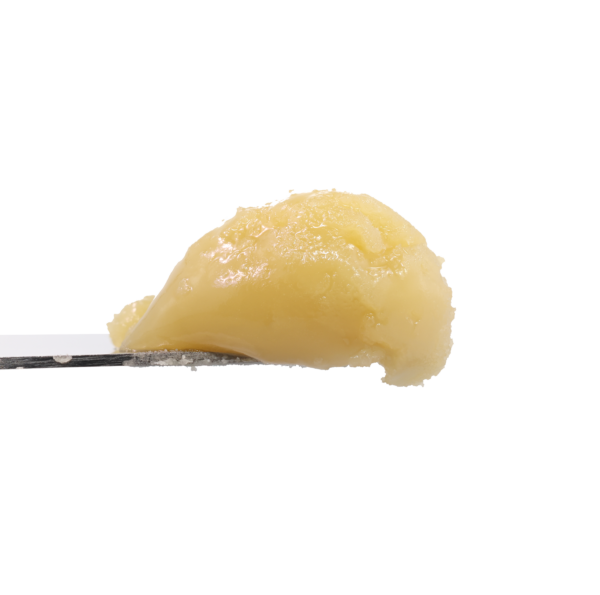 Space Goo Rosin - Image 2