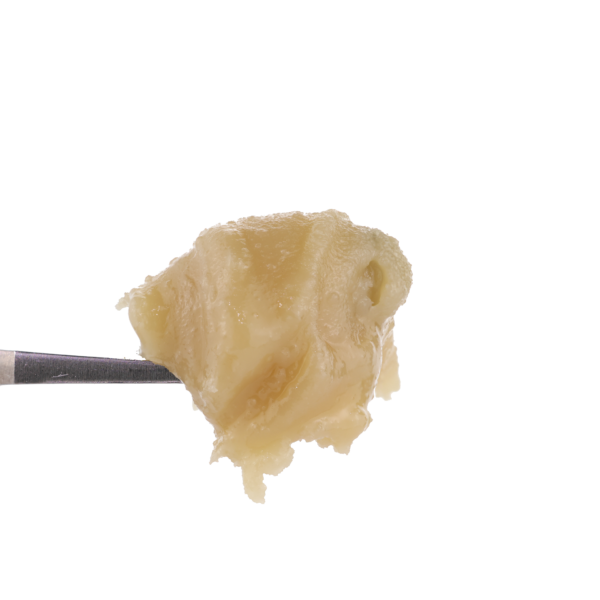 Papaya Berry - Image 2