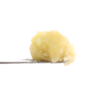 Honey Papaya Premium Live Rosin - Image 2