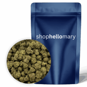 Lemonchello Smalls