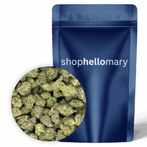 Zkittles x Grape Pie Smalls