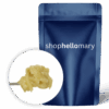 Rainbow Belts Rosin - Image 2