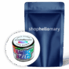 Rainbow Belts Rosin