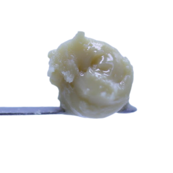 Key Lime Pie Premium Live Rosin - Image 2