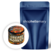 Grease Monkey Premium Live Rosin