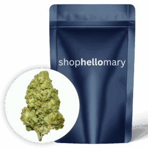 Jack Herer Premium