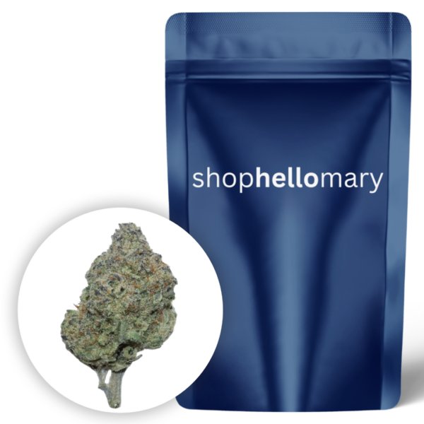 Blue Dream Premium