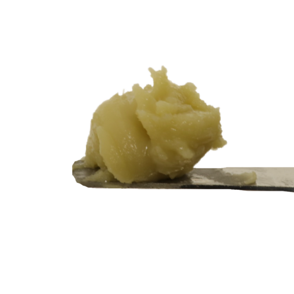 Cherry Cookies Rosin