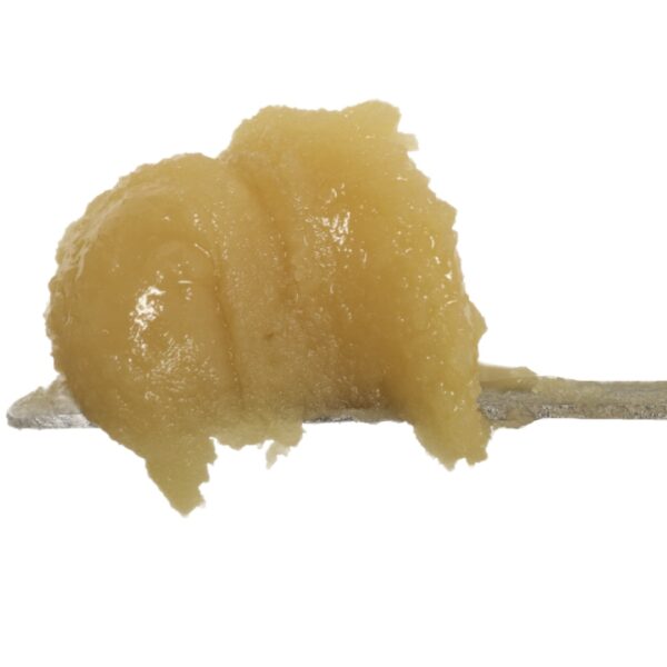 Tallymon Rosin