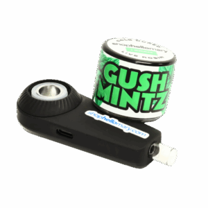 Dab Essentials Kit