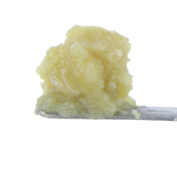 Gen Z Rosin - Image 2