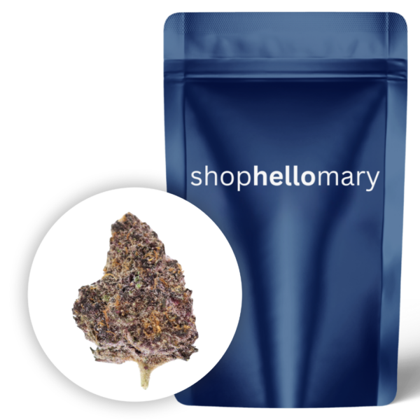 Blockberry Premium