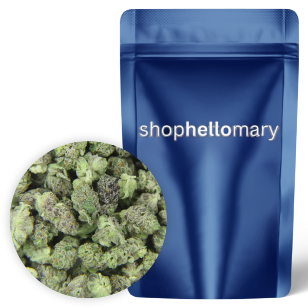 Jokerz Candy Smalls