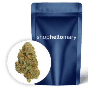Apple Fritter ~ Greenhouse