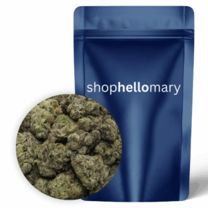 Sour Z Smalls