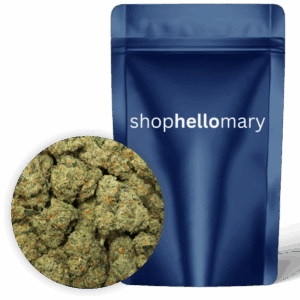 SFV OG Smalls