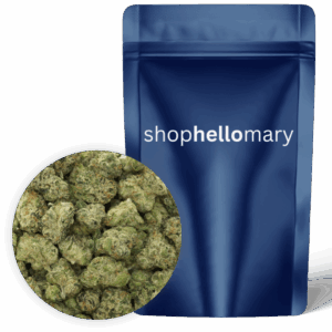 Space Lemonade Smalls
