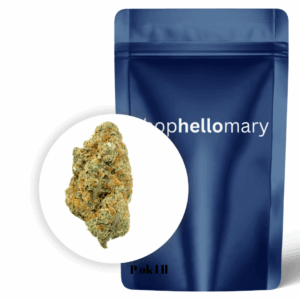 Khalifa Kandy Premium