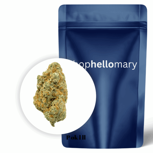 Khalifa Kandy Premium