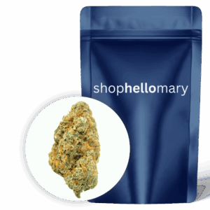 Khalifa Kandy Premium