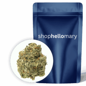 Permanent Zkittles Premium