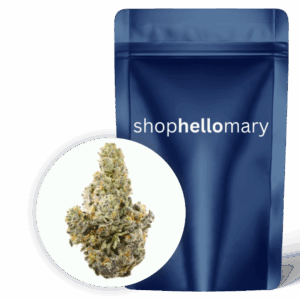 LA Pop Rocks Premium