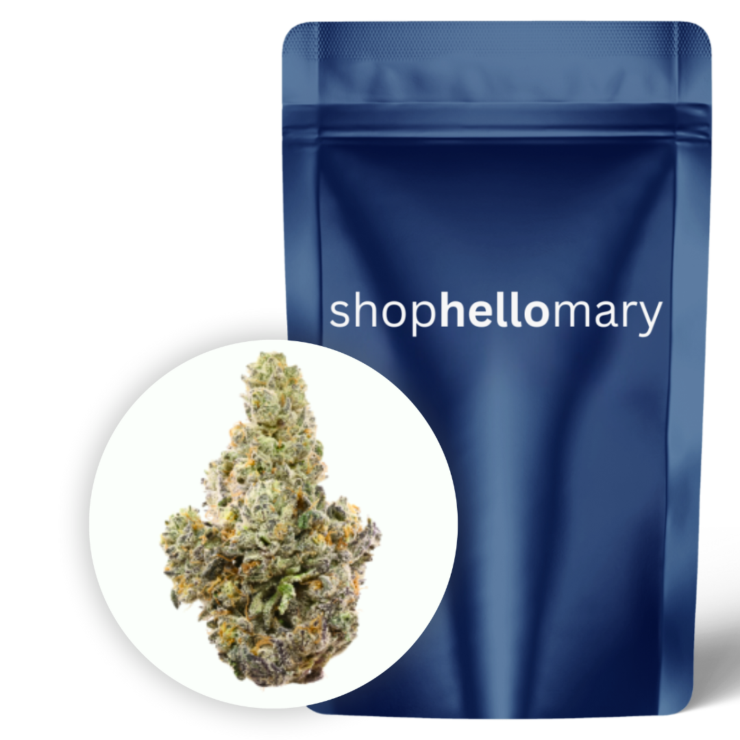 LA Pop Rocks Premium