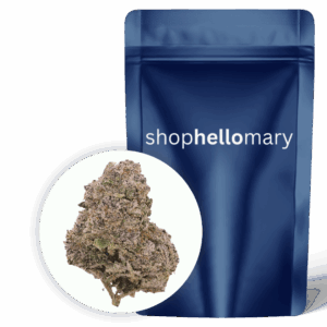 Super Boof Premium