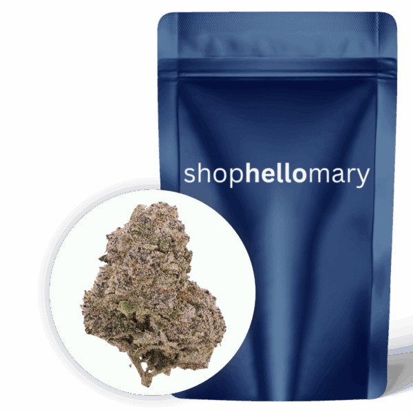 Super Boof Premium