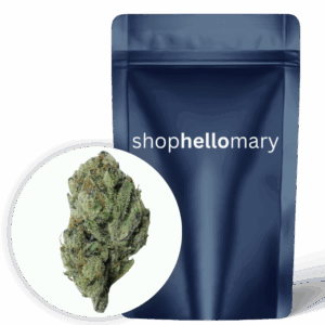 Emerald Runtz Premium