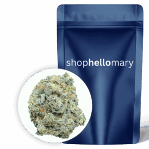 LA Pop Rocks Premium