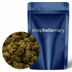 Apple Scottie Smalls