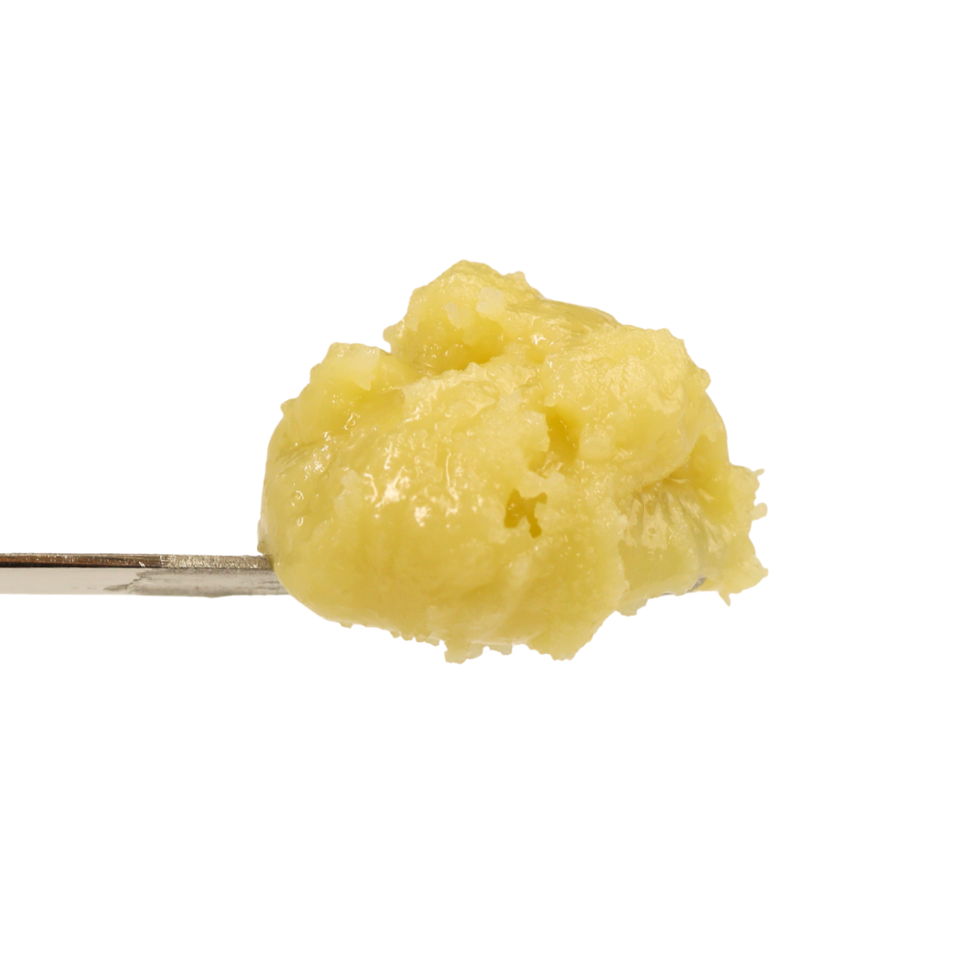 Private Reserve OG THCa Rosin - Image 3