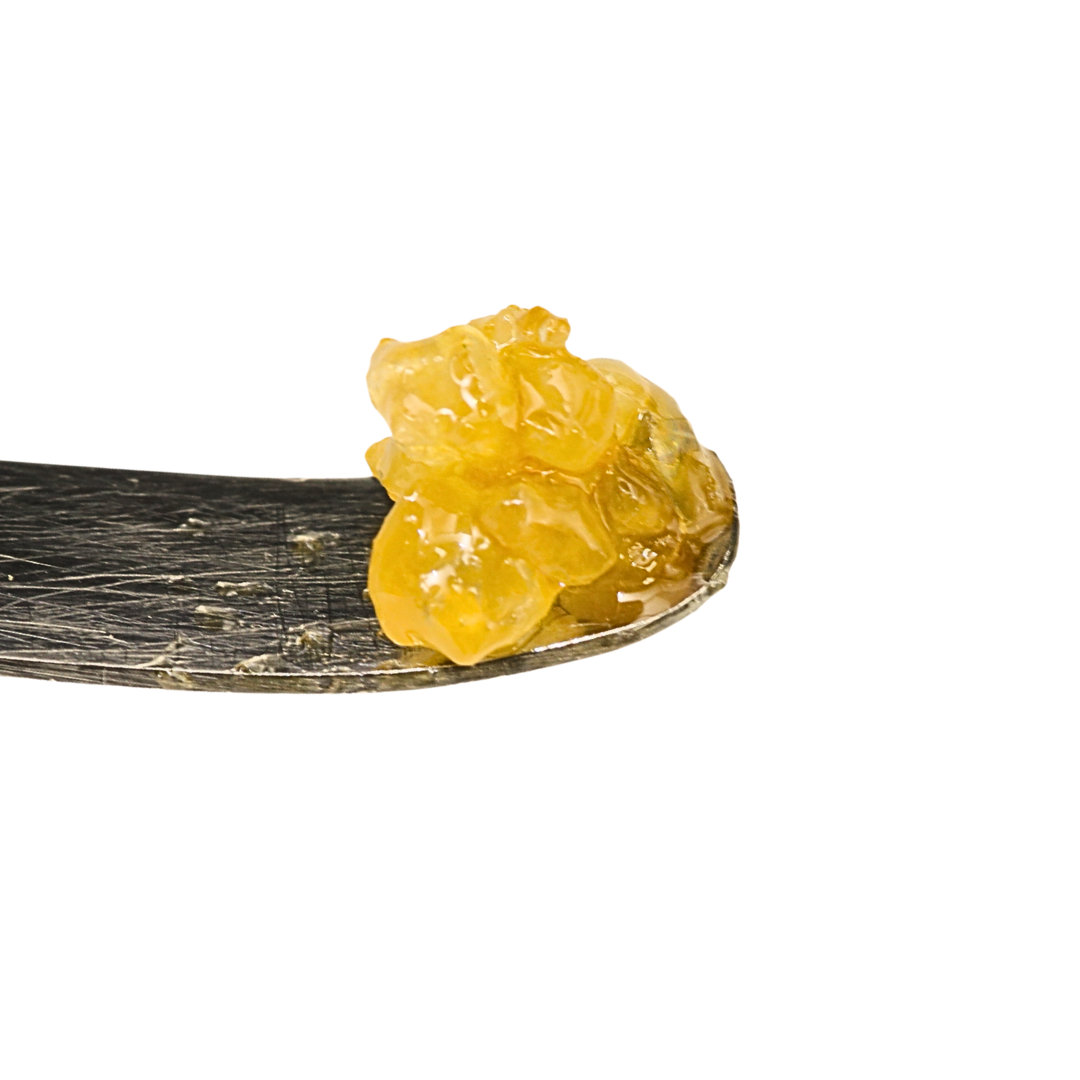 SFV OG Liquid Diamonds THCa Concentrate - Image 3