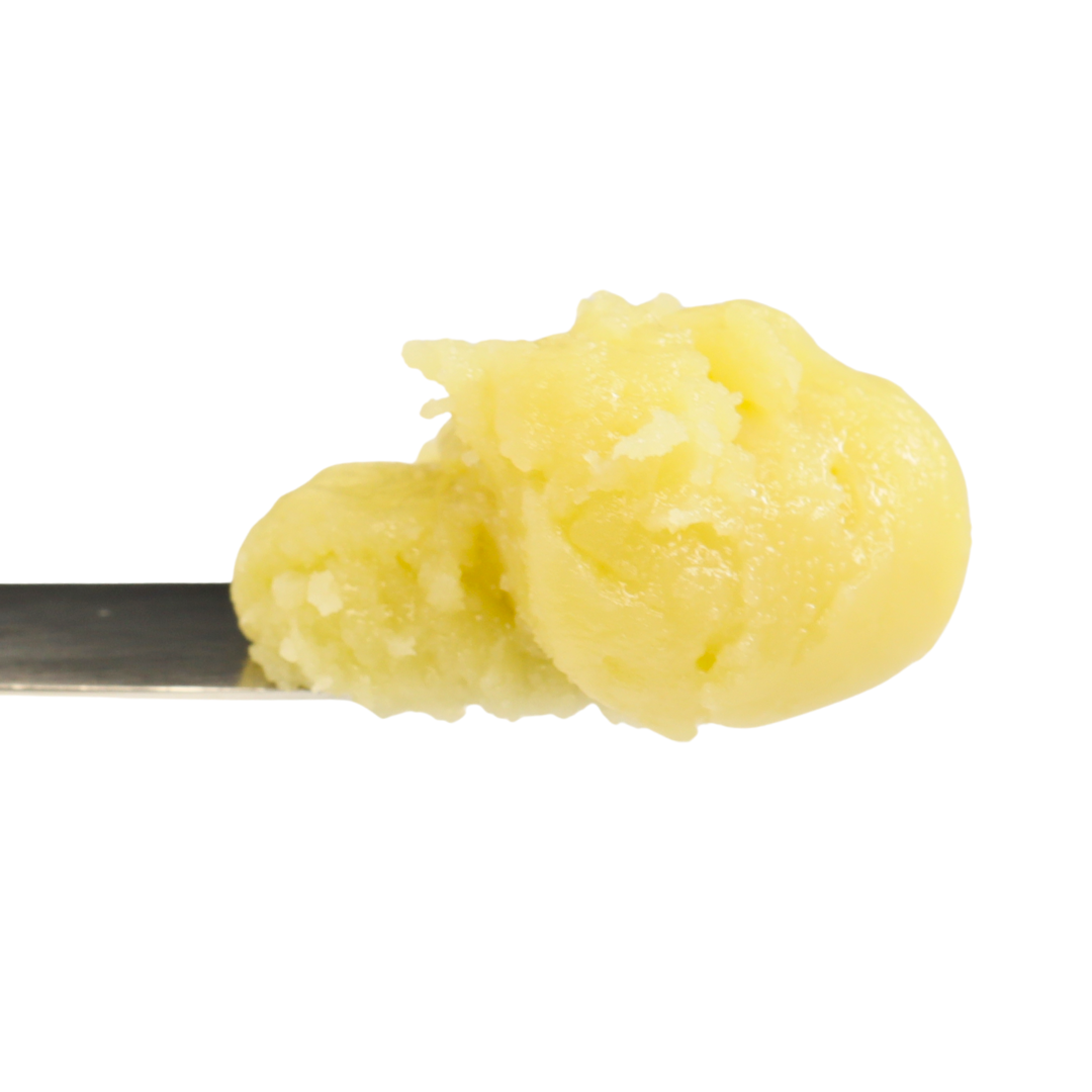 Skywalker OG THCa Rosin - Image 3