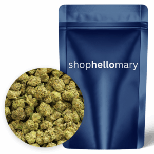 Watermelon Bubblegum Smalls