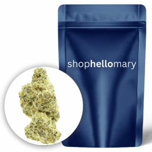 Sweet Tarts Premium THCa Flower