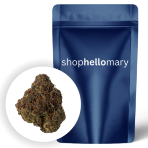 Amarena Di Limon Premium THCa Flower