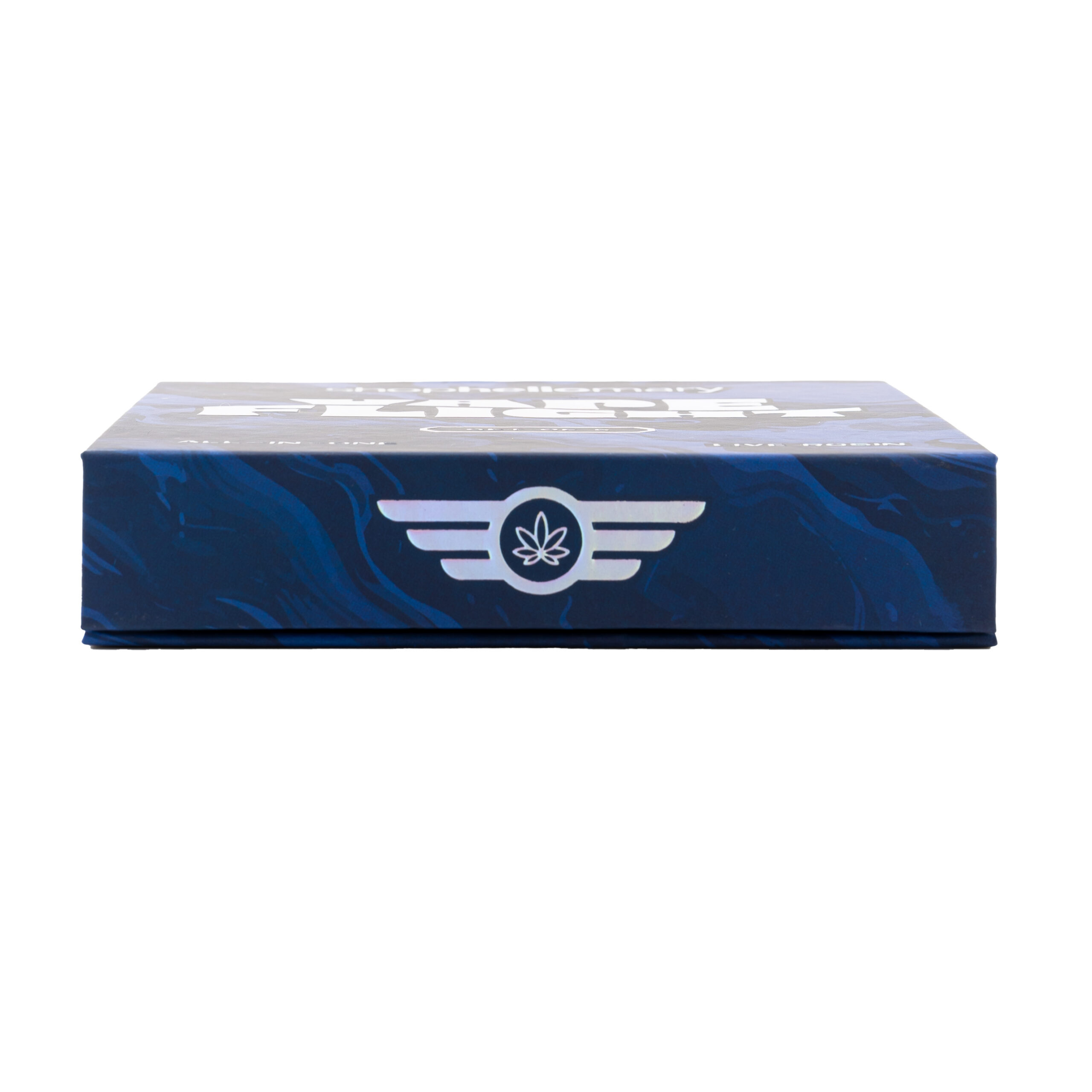 Shop Hello Mary Vape Flight Box