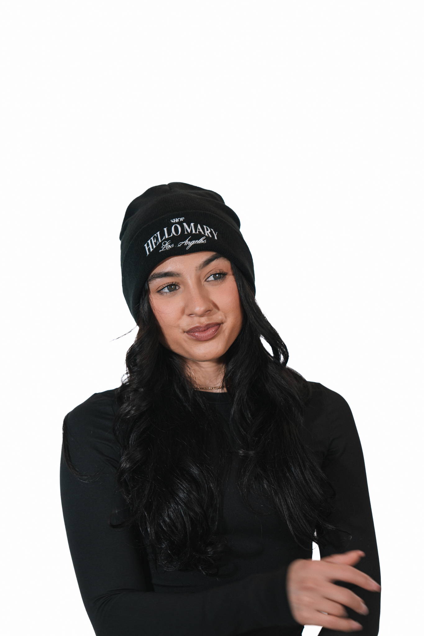 SHM Beanie - Image 6